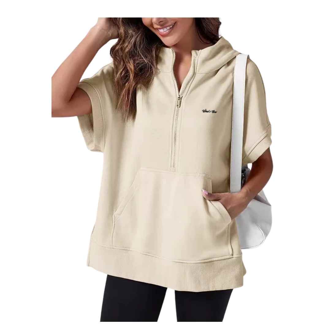 Women Hoodies3